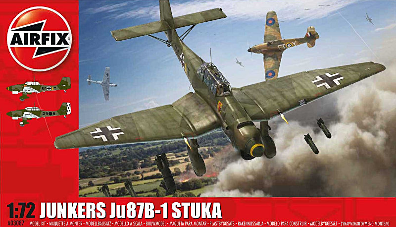 junkers_ju87b-1_cover.jpg