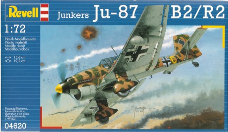 revell_ju-87b2-r2.jpg