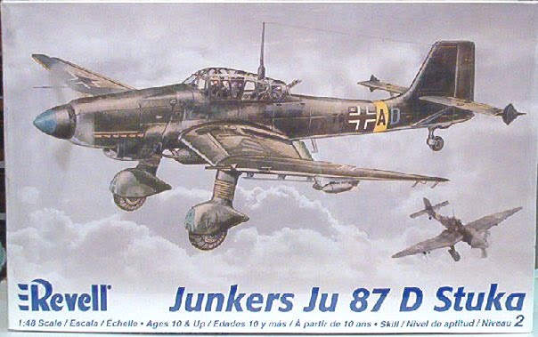 revell_stuka_1_48_new.jpg