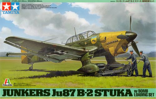 ta37008.jpg