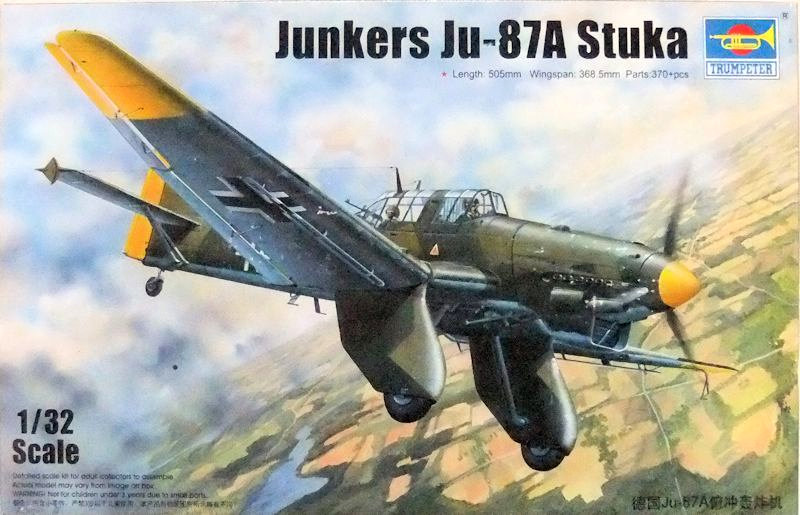 tru_ju87a_cover.jpg