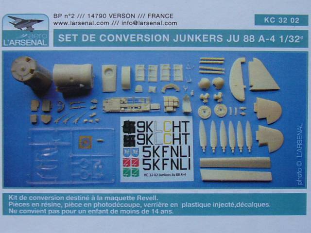 8233-deckel.jpg