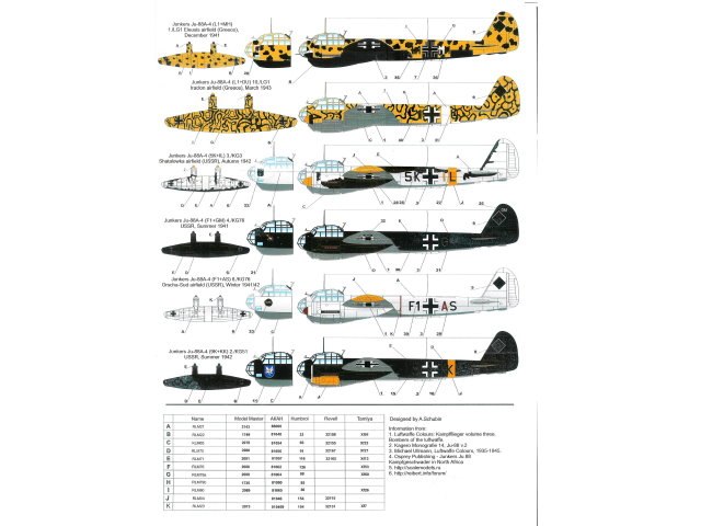 8506-112061.jpg