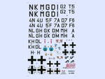 8507-112067.jpg 8507-112067.jpg