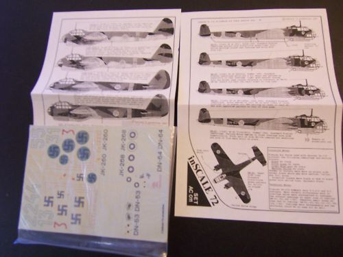 ac011.jpg