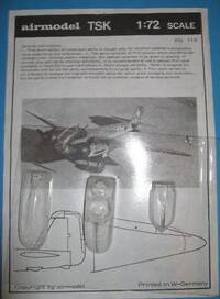 airmodel_ju-188a.jpg