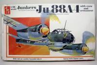 amt-t647junkers.jpg