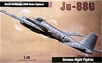 hobbycraft_ju88_1606.jpg