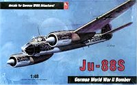 hobbycraft_ju88_1607.jpg