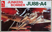ju3.jpg