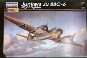 ju88boxart_small.jpg