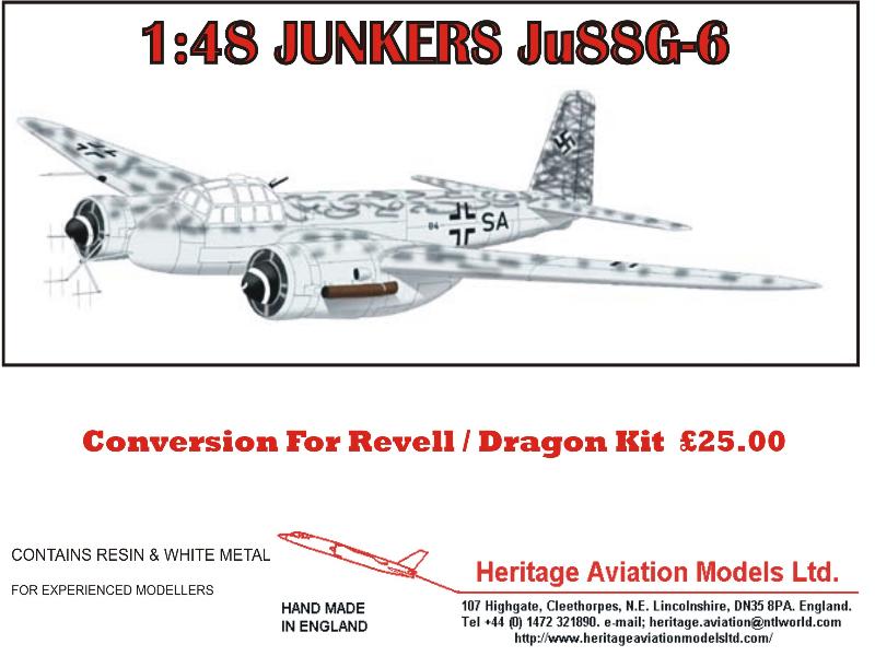 ju88g6box_art.jpg