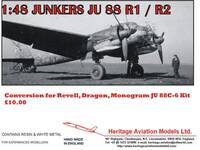 ju88r1-_box_art.jpg