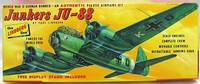 lind_llju-88_545-100.jpg