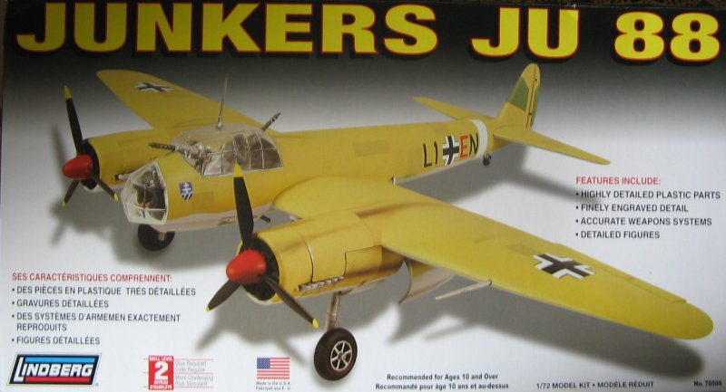 lindberg_ju_88_cover.jpg