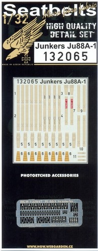 107345_0.jpg