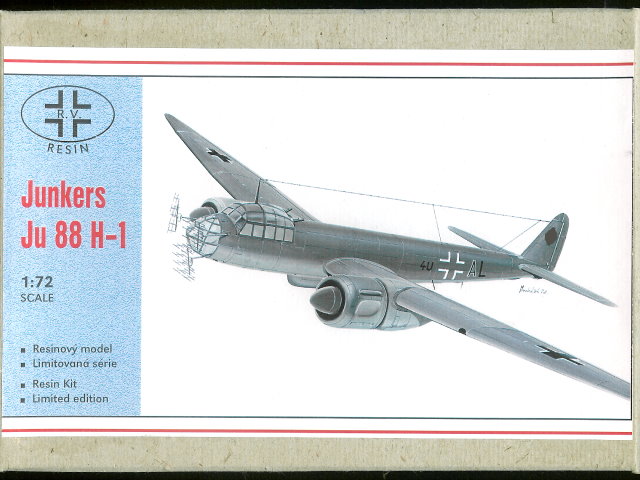 8907-deckel.jpg