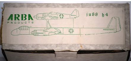 arba_ju-88h-4_conversion.jpg