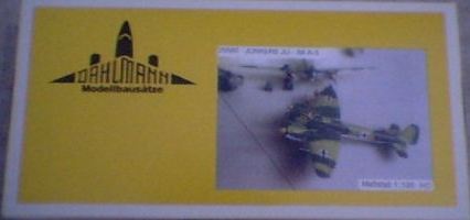 dahlmann_1-100_ju-88a-4.jpg
