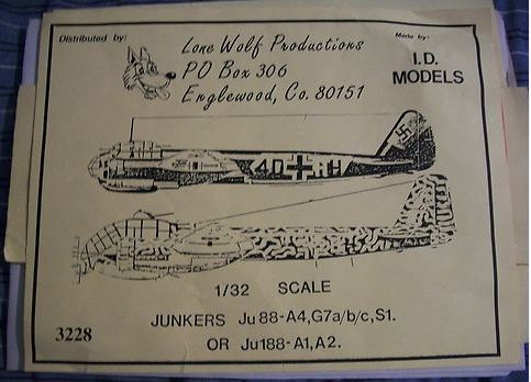 id_models_ju-88.jpg