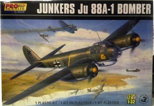 revell_ju-88a-1_1-32.jpg