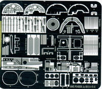 pe48001.jpg