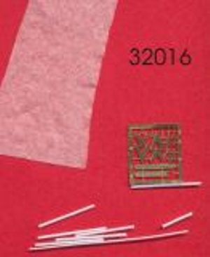 pf32016p.jpg