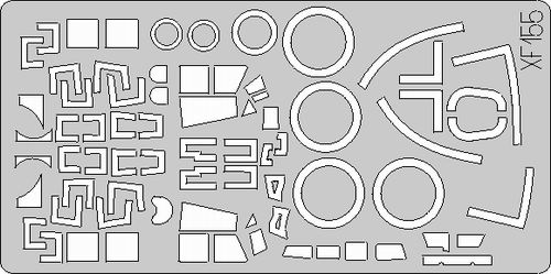 rev48c.gif