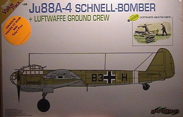 screen174.jpg