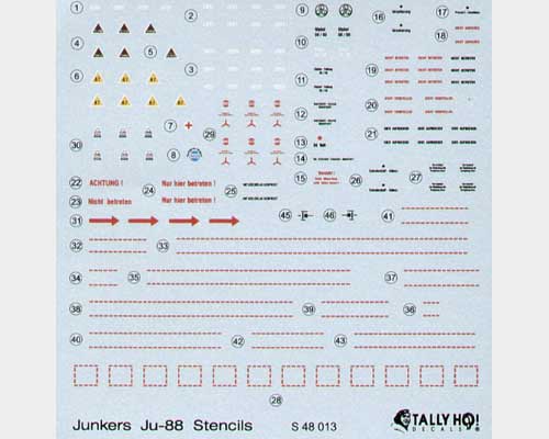 takky1.jpg