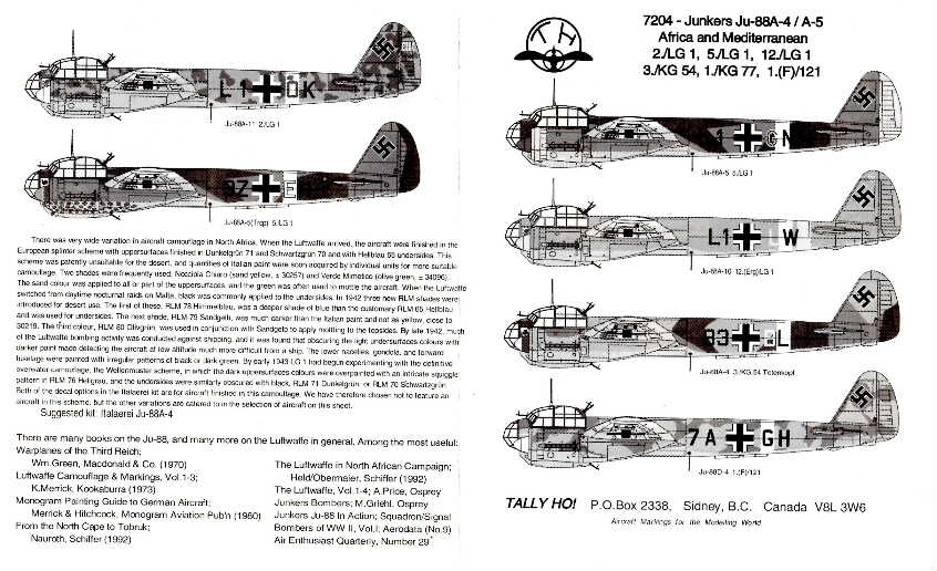 tally_ho_7204.jpg