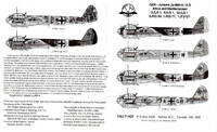 tally_ho_7204.jpg