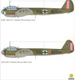techmod_32039.jpg
