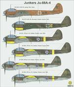 techmod_48813a.jpg