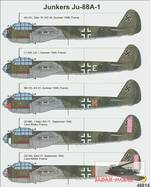 techmod_48814a.jpg