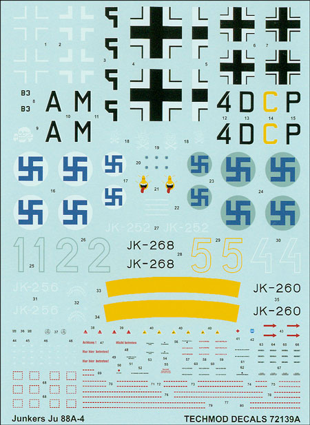 techmod_72139.jpg