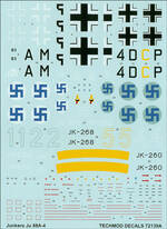 techmod_72139.jpg