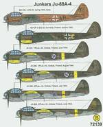 techmod_72139a.jpg