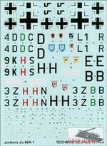 techmod_72142.jpg