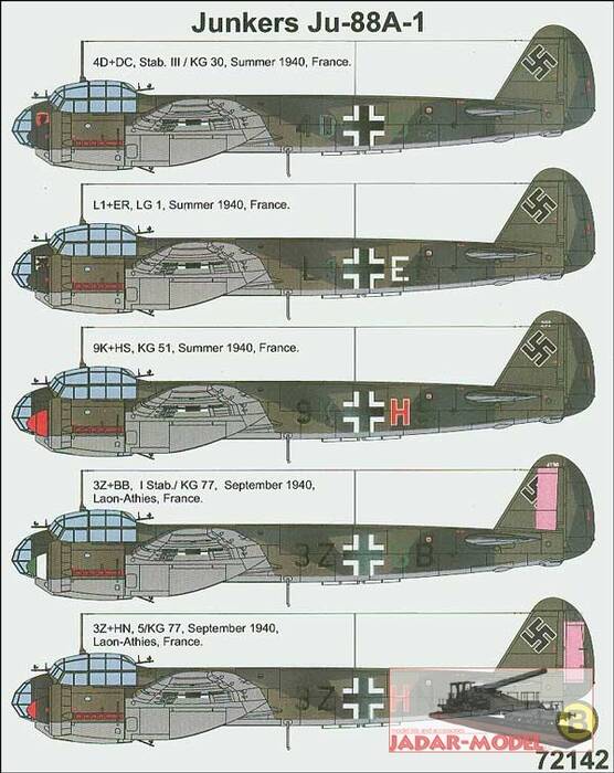 techmod_72142a.jpg