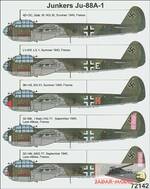 techmod_72142a.jpg
