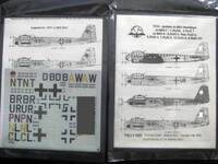 th_7212.jpg