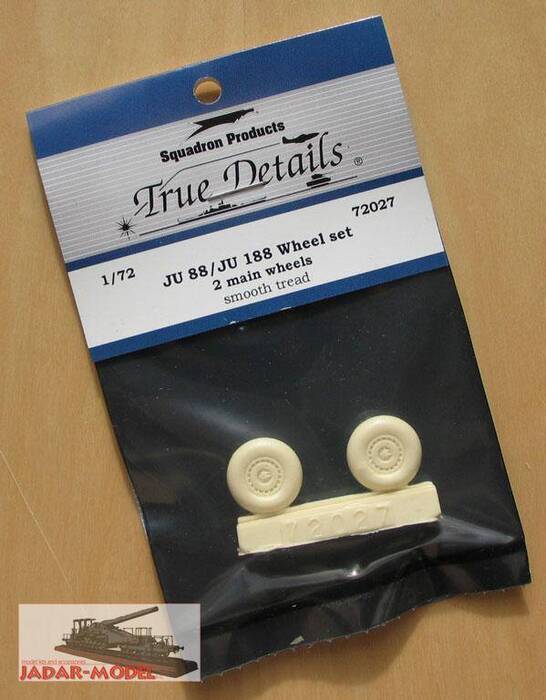 true_details_72027.jpg
