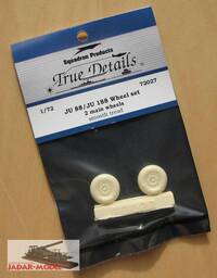 true_details_72027.jpg