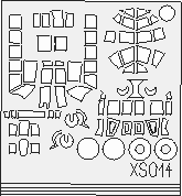 xs014.gif