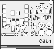 xs024.gif