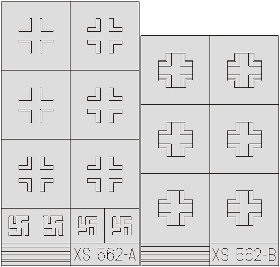 xs562.gif