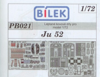 107290_0.jpg