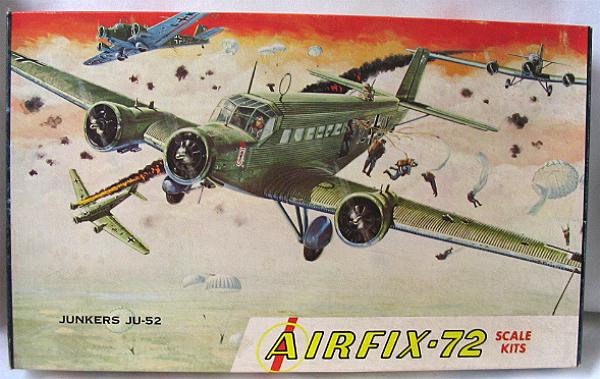 air_us_ju-52.jpg