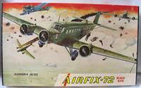 air_us_ju-52.jpg